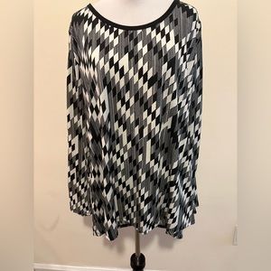 Price Drop! Last Call!